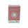 Innotox 100u – TB tipo A