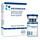 Xeomeen 100UI – Toxina Botulínica Premium para Rejuvenecimiento Facial